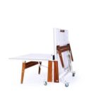 JOOLA INSIDE 18 Table Tennis Table (18mm) - Image 10