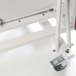 JOOLA INSIDE 18 Table Tennis Table (18mm) - Image 12