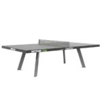 KETTLER Axos Outdoor Table Tennis Table