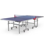 Butterfly Europa 25 Table Tennis Table