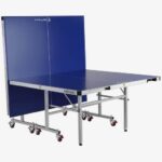 Butterfly Europa 25 Table Tennis Table - Image 3