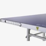 Butterfly Europa 25 Table Tennis Table - Image 5
