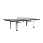 Butterfly Junior Stationary Table Tennis Table