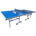 Butterfly Ping Pong Table Tennis Butterfly PT Conversion Top