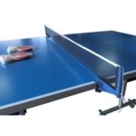 Butterfly Ping Pong Table Tennis Butterfly PT Conversion Top - Image 2