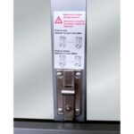 Butterfly Ping Pong Table Tennis Butterfly PT Conversion Top - Image 3