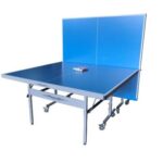 Butterfly Ping Pong Table Tennis Butterfly PT Conversion Top - Image 6