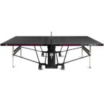 Butterfly Personal 19 Rollaway Table Tennis Table - Image 2