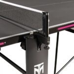 Butterfly Personal 19 Rollaway Table Tennis Table - Image 5