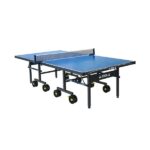 JOOLA Berkshire Table Tennis Table