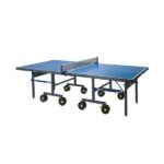 JOOLA Berkshire Table Tennis Table - Image 2