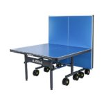 JOOLA Berkshire Table Tennis Table - Image 3