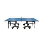 JOOLA Berkshire Table Tennis Table - Image 4