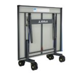 JOOLA Berkshire Table Tennis Table - Image 5