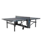 RS Barcelona You and Me Indoor Ping Pong Table