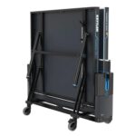 RS Barcelona You and Me Indoor Ping Pong Table - Image 3