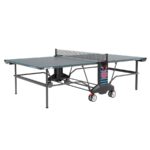 Killerspin MyT 415 Max Indoor Ping Pong Table