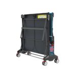 Killerspin MyT 415 Max Indoor Ping Pong Table - Image 3