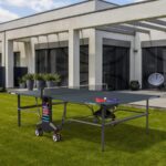 Killerspin MyT 415 Max Indoor Ping Pong Table - Image 5