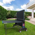 Killerspin MyT 415 Max Indoor Ping Pong Table - Image 6