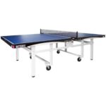 RS Barcelona You and Me Monochrome Ping Pong Table