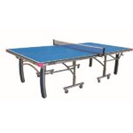 Brunswick Smash 3.0 Indoor Table Tennis Table