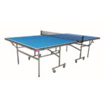 Butterfly Easifold 19 Table Tennis Table