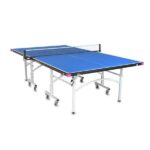 RS Barcelona RS Stationary Ping Pong Table