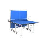 RS Barcelona RS Stationary Ping Pong Table - Image 2