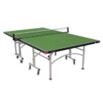 RS Barcelona RS Stationary Ping Pong Table - Image 4