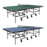 Butterfly Nippon 22 Ping Pong Table