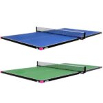 Butterfly Active 19 Home Table Tennis Table