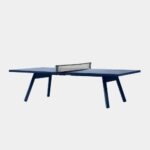 Killerspin MyT 415 Mega Indoor Ping Pong Table - Image 2