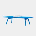 Killerspin MyT 415 Mega Indoor Ping Pong Table - Image 3