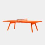 Killerspin MyT 415 Mega Indoor Ping Pong Table - Image 4