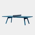 Killerspin MyT 415 Mega Indoor Ping Pong Table - Image 16