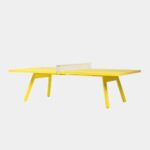 Killerspin MyT 415 Mega Indoor Ping Pong Table - Image 20