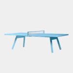 Killerspin MyT 415 Mega Indoor Ping Pong Table - Image 21