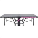 Killerspin SVR BlackWing - O Table Tennis Table - Image 2