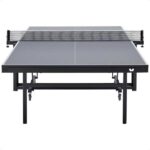Killerspin SVR BlackWing - O Table Tennis Table - Image 3