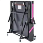 Killerspin SVR BlackWing - O Table Tennis Table - Image 5