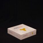 Championship Billiards Dynaspheres Pool US Tungsten 572 - Image 2