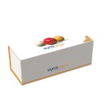 Championship Billiards Dynaspheres Carom Gold 615 - Image 4