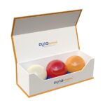 Championship Billiards Dynaspheres Carom Silver 615