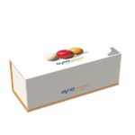 Championship Billiards Dynaspheres Carom Silver 615 - Image 4