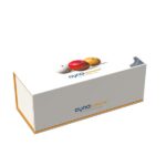 Championship Billiards Dynaspheres Carom Platinum 615 - Image 4