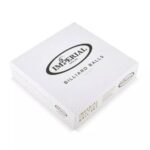 Imperial Premier Ball Set - Image 2