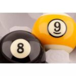 Imperial Premier Ball Set - Image 3