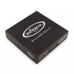 Imperial Billiard Ball Set - Image 2