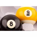 Imperial Billiard Ball Set - Image 3